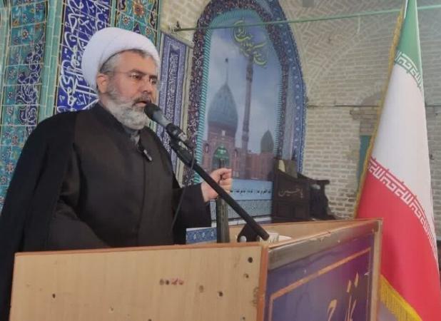 فتح خرمشهر ثمره مقاومت و ایثار رزمندگان بود