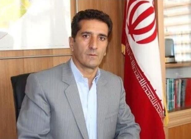 باقرزاده:سرعین؛گذرگاه طلایی سرمایه‌گذاری در همایش اردبیل است