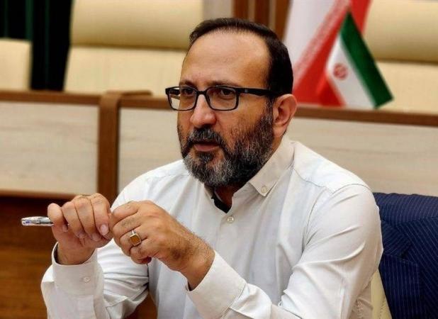 راهیابی مدیریت مصرف آب به جشنواره بین‌المللی فیلم رشد