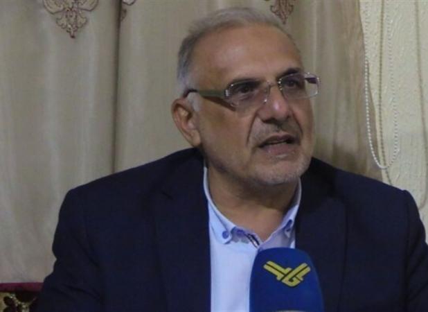 حزب‌الله: هیچ مذاکره مستقیمی با رژیم صهیونیستی وجود نخواهد داشت