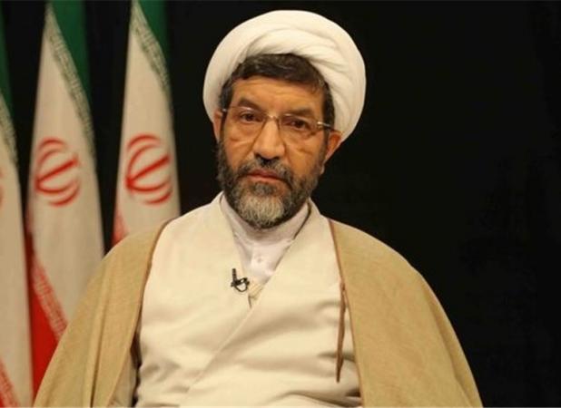 پارسانیا: افعال انسانی می‌توانند زمینه تحقق سنن الهی باشند