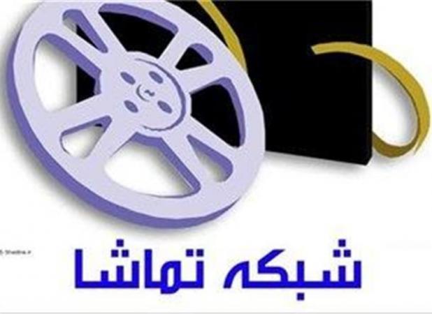 ماجرای پخش نشدن سریال «سرزمین آهن» از شبکه تماشا چه بود؟