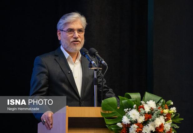 پاسداشت میراث فرهنگی گروس نیازمند همدلی و کنش جمعی است