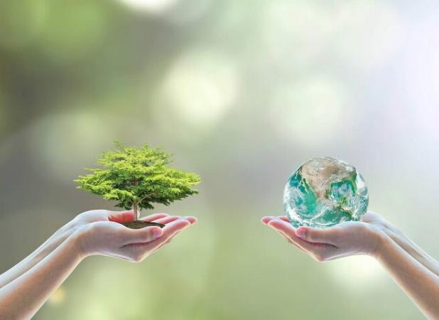 تقویت مشارکت زنان در سیاستگذاری‌های اقلیمی