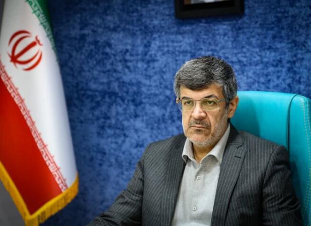 معابر یزد به نام شهدای هسته‌ای نام‌گذاری می‌شود