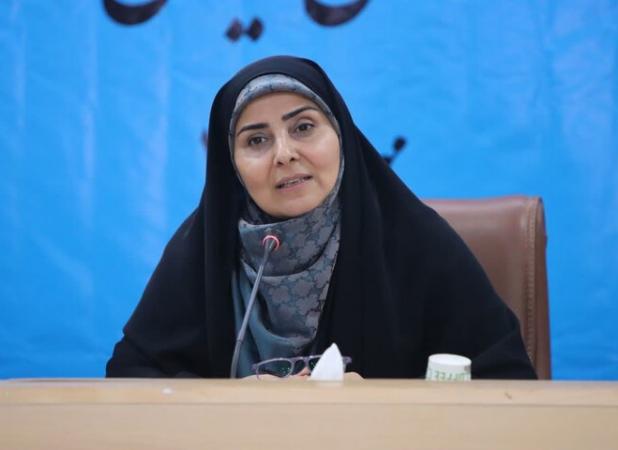 صادق: راه‌آهن رشت - آستارا زمان حمل و نقل کالا را کاهش می دهد
