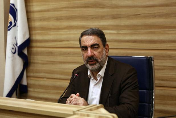 ایجاد ۳ کانون تفکر نخبگانی برای حل مشکلات کشور