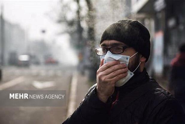 پایان دوران ماسک‌های خفه‌کننده؛ نسل جدید فیلترها معرفی شدند