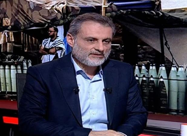 جهاد اسلامی: سلاح و مقاومت ما، ضامن اصلی اجرای توافق آتش‌بس است