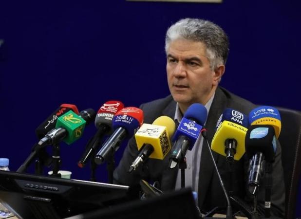 اذعان معاون درمان به اختلاف درآمد ماماها و متخصصین زنان