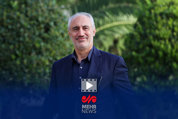 پورمحمدی: دولت تخصیص یارانه نان را اصلاح می‌کند