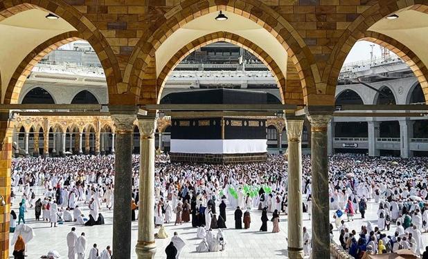 هزینه حج تمتع سال آینده بازهم گران می‌شود؟