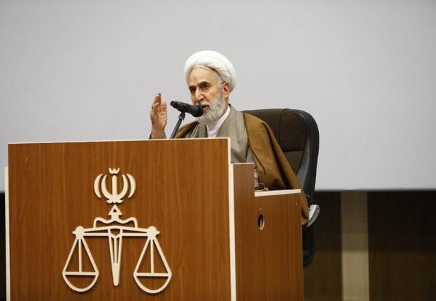 دادستان کل کشور: قم باید الگوی تحول و عدالت در کشور باشد