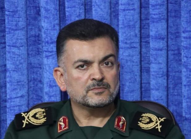 طرح «راویان پیشرفت» در سمنان کلید خورد؛ عارضه‌یابی و حل مشکلات تولیدی