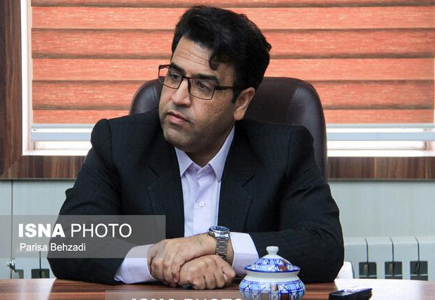 5 درصدی که کار 50 درصدی می‌کنند