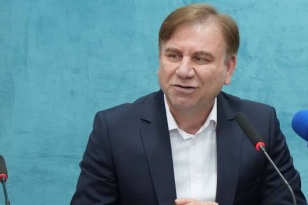 استاندار بوشهر: پروژه‌های نهضت ملی مسکن اولویت مدیریت استان است