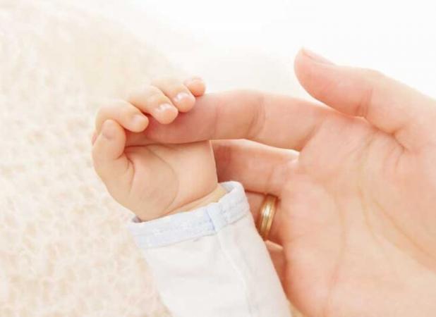 کمپین «تابوزدایی از ناباروری» برگزار می شود