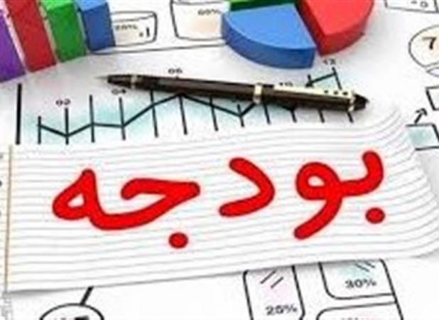 بودجه وزارت ورزش، کمیته ملی المپیک و پارالمپیک اعلام شد