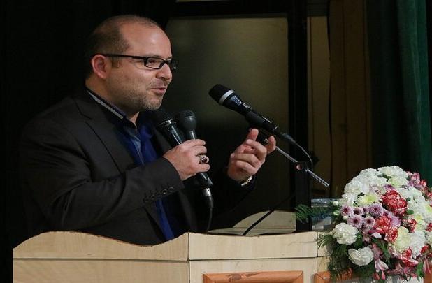 ۷۰ فعالیت فرهنگی در کتابخانه‌های عمومی اراک در حال اجرا است