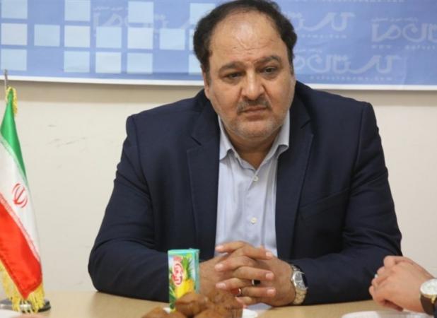 افزایش پیش‌بینی‌پذیری و بسترسازی حضور بخش خصوصی واقعی در دستور کار وزارت اقتصاد