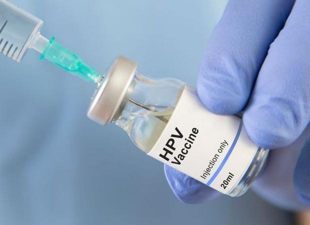 ویروس HPV در ایران؛ واکسن خارجی بزنیم یا ایرانی؟