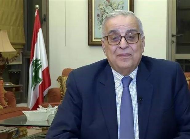 عبدالله بوحبیب درگذشت