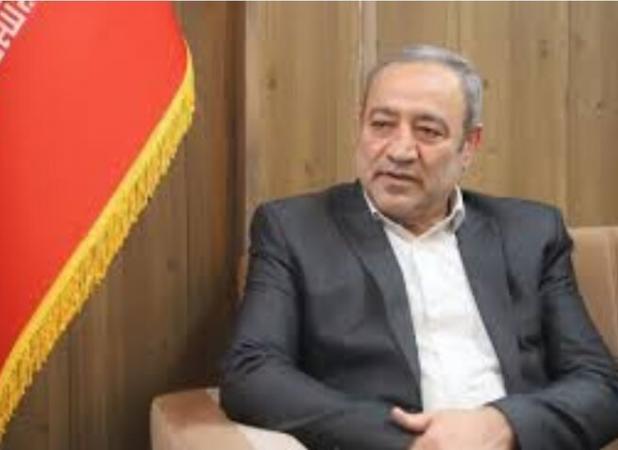 نخست:سرانه ورزشی استان اردبیل در وضعیت نامناسبی قرار دارد