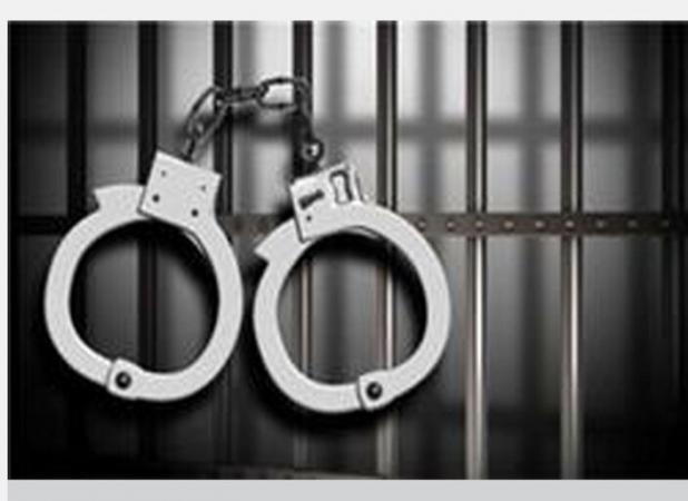 کشف قتل نوجوان ۱۴ ساله در نهاوند؛ قاتل ۱۶ ساله دستگیر شد