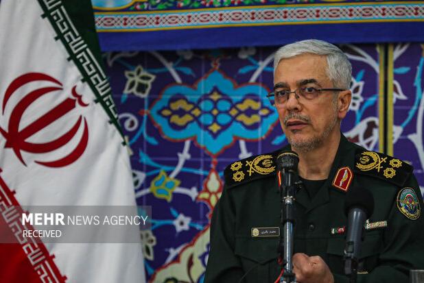 آمادگی پدافند غیرعامل دستگاه‌های اجرایی زیر ذره‌بین کمیته دائمی