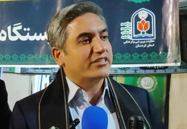 تکرار آتش‌سوزی ‌جنگل‌های هیرکانی زنگ خطر برای‌ ارزشمندترین ذخایر طبیعی ایران و جهان