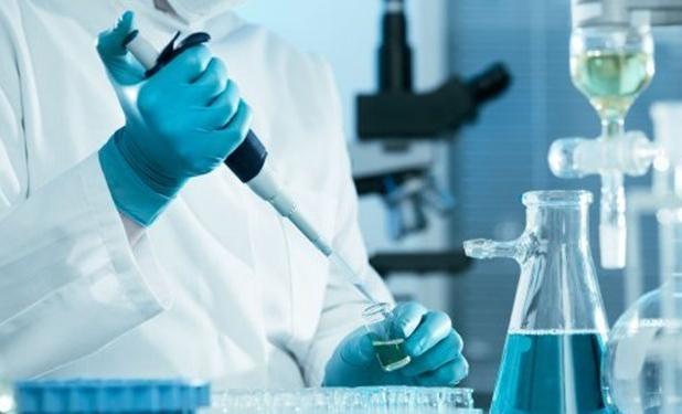 واکسن جدید دانشمندان برای مقابله با  اعتیاد