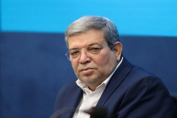 نجات ۵۰ هزار نفر از ناشنوایی با غربالگری