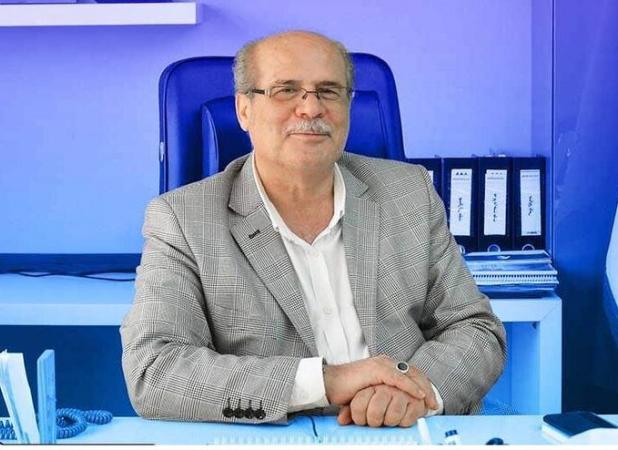 بدون حل معضل اینترنت به اهداف تعیین شده در اقتصاد دیجیتال نمی رسیم
