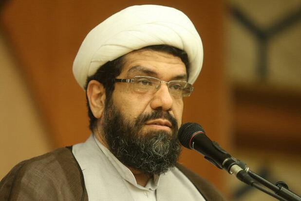 اندیشه سیاسی آیت‌الله نایینی نمایی از مردم‌سالاری دینی است