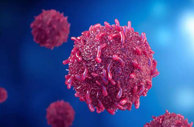 سلاح جدید علیه HIV؛ نانوذراتی که ویروس پنهان را فریب می‌دهند