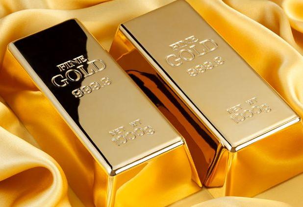 واردات ۱.۸ میلیارد دلار طلا برای رفع تعهد ارزی 