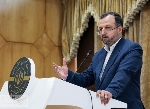 شناسایی ۱۲۳سلبریتی با درآمد تبلیغاتی ۲۳۰۰میلیاردی