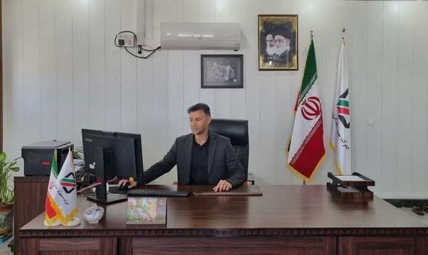 واکنش مدیرکل گمرکات ایلام به خبر تعطیلی پایانه مرزی مهران