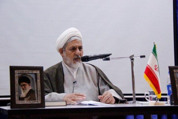 انسجام همه جریان‌ها حول محور نظام اسلامی حفظ شود