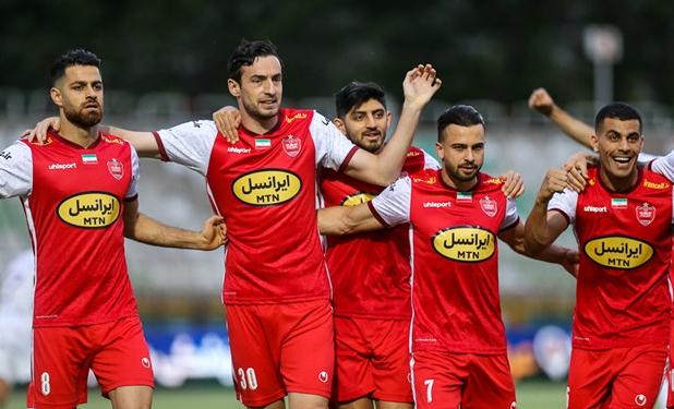 درخشان: استقلال با استرس به دربی می‌آید پرسپولیس با آرامش/ سرخ‌ها بی‌تفاوت بازی نمی‌کنند