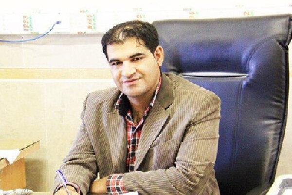 مهلت ارسال آثار به جشنواره ملی شعر هامون سیستان و بلوچستان تمدید شد