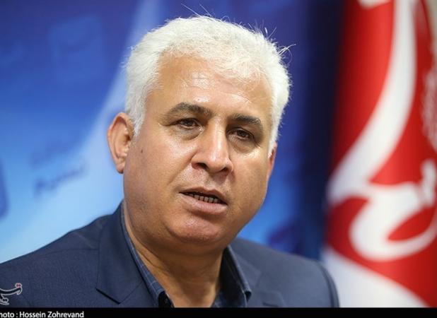 انتقاد به مالیات‌ستانی از تورم/ مسکن دچار خودتحریمی شده است