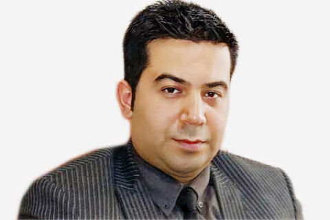 بحران خدمات پس از فروش خودرو؛ از تامین قطعه تا خواب خودرو