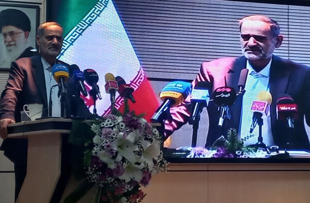 انتقاد نماینده مجلس از بلاتکلیفی زیرساخت‌های تجاری در مرزهای کرمانشاه