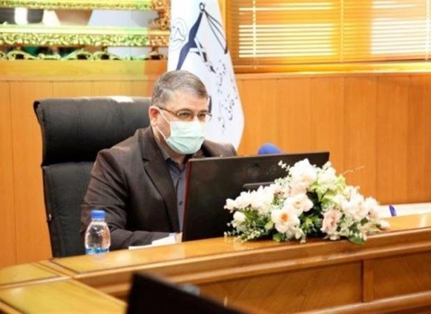 افزایش ۱۲ درصدی قصور پزشکی در سال جاری