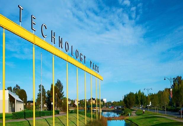 مدیر مرکز رشد پارک علم‌وفناوری خراسان رضوی: مشهد قطب صنایع خلاق کشور است