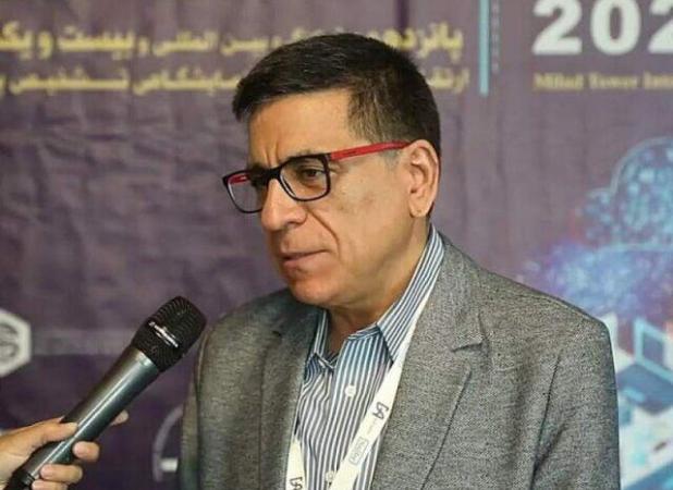 هیچ درمانی نباید به دلیل کمبود خون و فرآورده‌های خونی متوقف شود