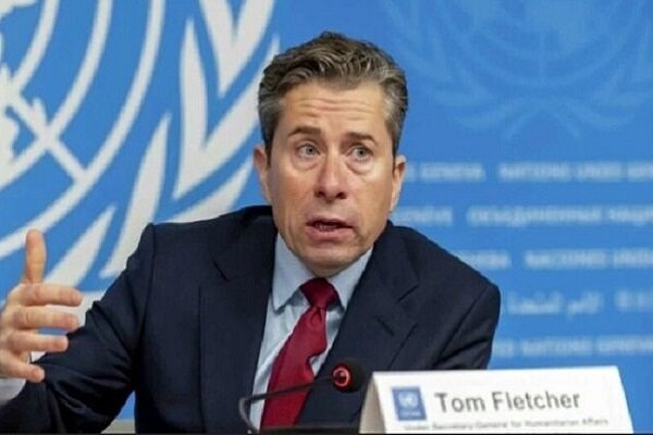 وعده سازمان ملل برای انجام تحقیقات درباره اعدام‌های نظام‌مند در الفاشر