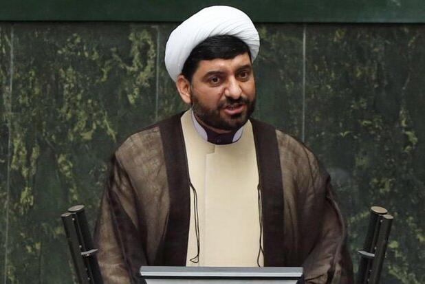 سیاست جمهوری اسلامی برخاسته از مکتب سیدالشهدا (ع) است
