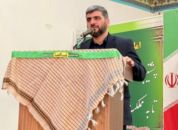 نائب‌رئیس مجمع نمایندگان استان تهران: هزینه مقاومت کمتر از سازش است